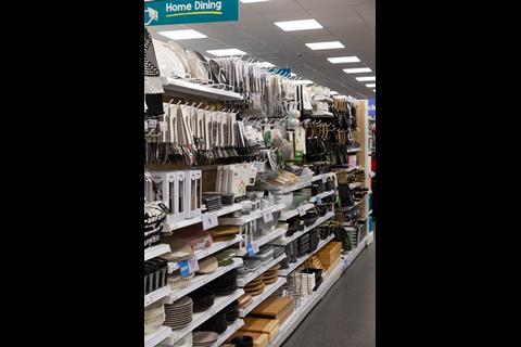 Poundland Makeover 2024 (6)